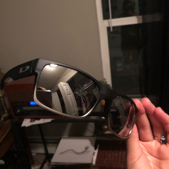 Oakley Accessories Polarized Mens Twoface Oakleys Poshmark